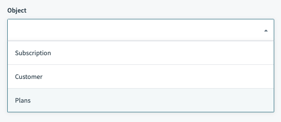 config-select