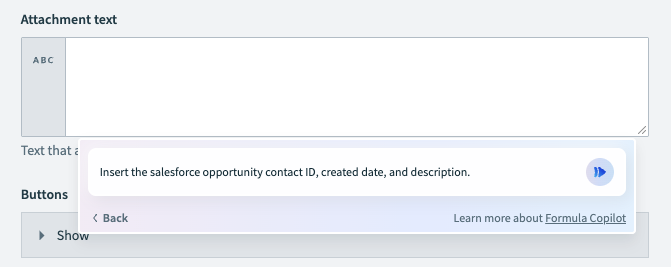 Search Datapills